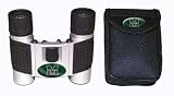 Marshall Thundering Herd Binoculars