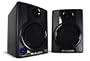 Avid Studiophile AV30 version II UK