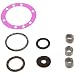 Gast K217 Parts Kit for 1.3 cfm Pump