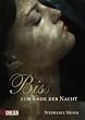 Bis(s) zum Ende der Nacht: Band 4