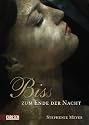 Bis(s) zum Ende der Nacht: Band 4
