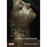 Bis(s) zum Ende der Nacht