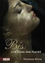 Bis(s) zum Ende der Nacht: Band 4