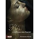 Bis(s) zum Ende der Nacht: Band 4