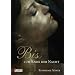 Bis(s) zum Ende der Nacht: Band 4