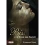 Bis(s) zum Ende der Nacht: Band 4