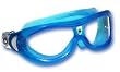 Aqua Shere 'Seal' Childs Swimming Goggles