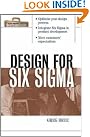 Design for Six...