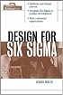 Design for Six Sigma (Briefcase Books Series)