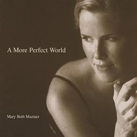 A More Perfect World