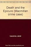 Death and the epicure