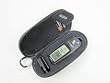 GolfLogix Protective Travel Case with Carabiner Clip