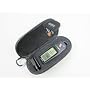 GolfLogix Protective Travel Case with Carabiner Clip