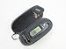 GolfLogix Protective Travel Case with Carabiner Clip