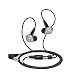 Sennheiser イヤーモニター IE80