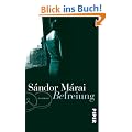 Befreiung: Roman