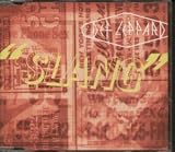 Buy : Slang [CD 1]