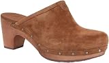 \"Ugg