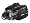 Canon HV30 High Definition Camcorder (10 x Optical Zoom With 2.7 inch Widescreen Multi-Angle Vivid LCD)