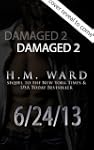Damaged 2