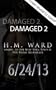 Damaged 2