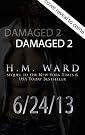 Damaged 2