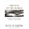 understand the fallacy of "Free Trade"