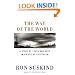 The Way of the World: A Story of Truth and Hope in an Age of Extremism
