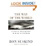 The Way of the World: A Story of Truth and Hope in an Age of Extremism