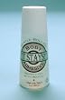 It Stays Body Adhesive