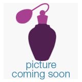 Estée Lauder Perfectionist Correcting Concentrate for Lip Lines .08 OZ