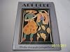 All Color Book of ART DECO