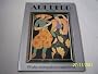 Book of Art Deco