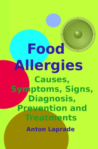 allergies symptoms