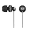 Cool Headphones