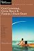 Cape Canaveral, Cocoa Beach & Florida's Space Coast: Great Destinations: A Complete Guide (Explorer's Great Destinations)