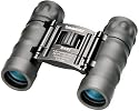 Tasco Essentials 8x21 Binocular (Black)