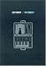 In Transit [DVD] [Import]