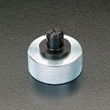 1.3/8"�G�L�X�p���_�[�w�b�h