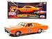 Search : 1969 Dodge Charger Dukes of Hazzard General Lee 1/25