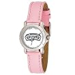 NBA Women's BPS1-SA San Antonio Spurs Player Series Pink Watch