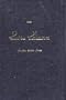 Aramaic New Testament and Psalms / "Assyrian Modern" Edition Published By the Bible Society in Lebanon