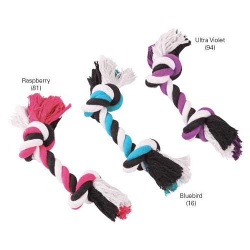 Grriggles Cotton Knotted