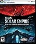 Sins of a Solar Empire - Game of the Year