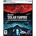 Sins of a Solar Empire - Game of the Year
