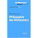 Grundkurs Philosophie: Philosophie des Mittelalters: BD 7