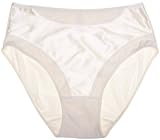 Naturana High Rise Briefs