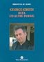 Reel Ed Altre Poesie (Biblioteca del Caffe)