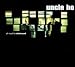 Uncle Ho-All must be destroyed [Single-CD]