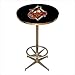 Imperial Baltimore Orioles Licensed Pub Table